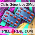 Cialis Générique 20Mg 05
